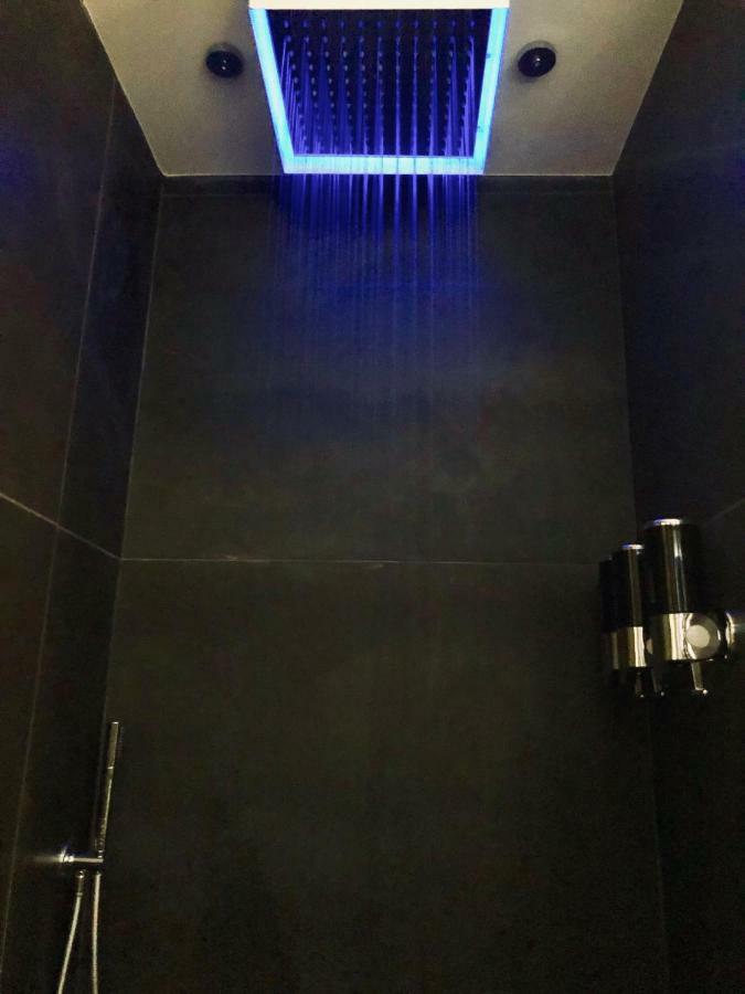 דירות בולוניה Grado24 מראה חיצוני תמונה